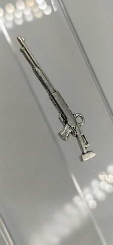 CHARMS Strzelba PUMP ACTION Winchester Kaliber 12 na Arena.pl