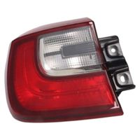 LAMPA TYLNA LEWA KIA CEED III 2018 2019 2020 2021