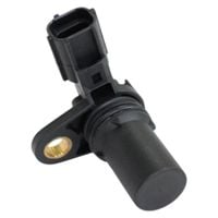 product-compare-62457907