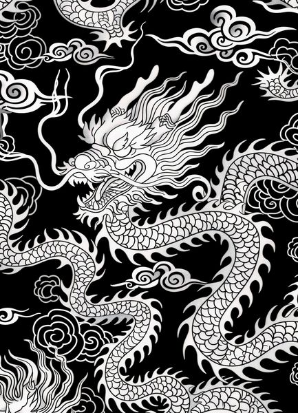 Plakat 20,5x28,4cm Orient zdjęcie 1