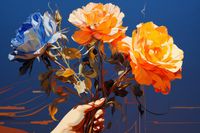 product-compare-59354421