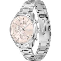 Hugo Boss Boss 1502765 Grand Tour Zegarek