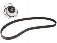 product-compare-64765672