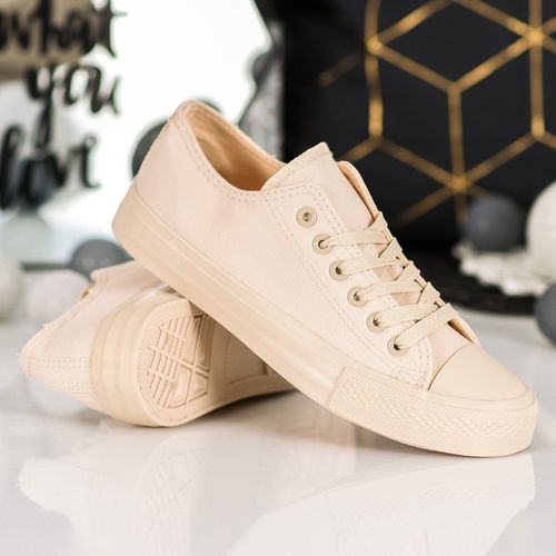 Klasyczne Trampki r.41 na Arena.pl