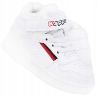 BUTY MANGAN II ICE M JR KAPPA 22