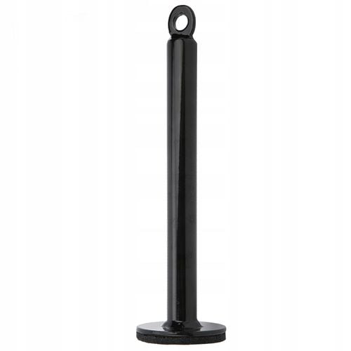 WEIGHT-BEARING DUMBBELL BRACKET BARBELL SLICE na Arena.pl