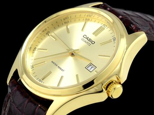 CASIO MTP-1183Q 9A (zd014a) na Arena.pl