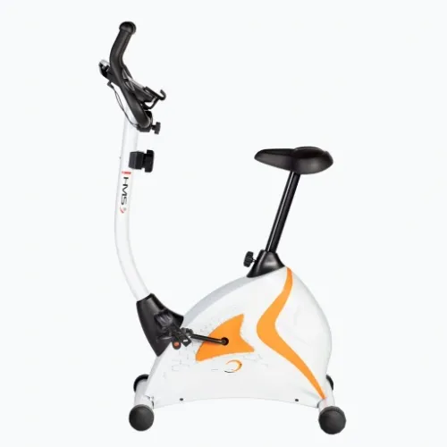 Rower stacjonarny HMS Premium M2005 17-01-017 na Arena.pl