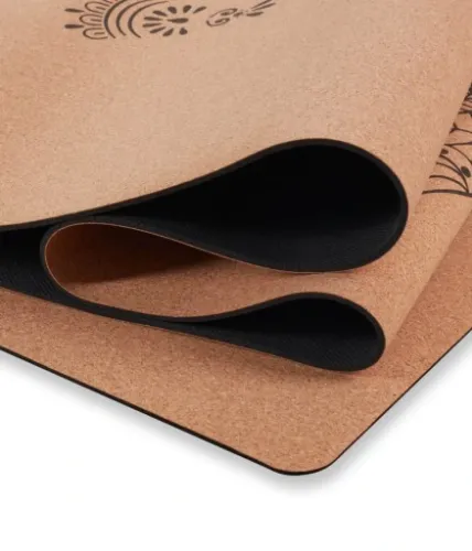 Mata do jogi Sayoga Cork Elephant na Arena.pl