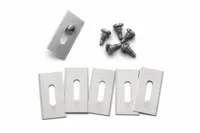 Noże 6 szt do robota koszącego HUSQVARNA GARDENA AUTOMOWER ORYGINAŁ