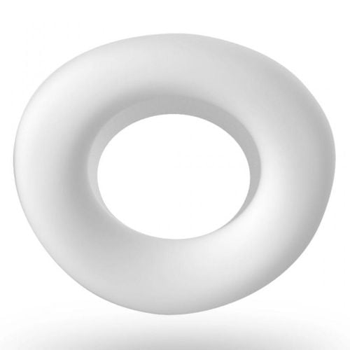 końcówki zapasowe masażer satisfyer 2 climax tips na Arena.pl