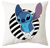 Poduszka Lilo i Stich