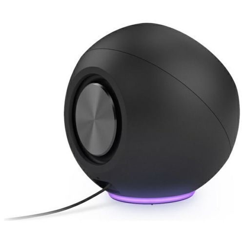 creative głośniki do komputera 2.0        pebble se usb-c z na Arena.pl