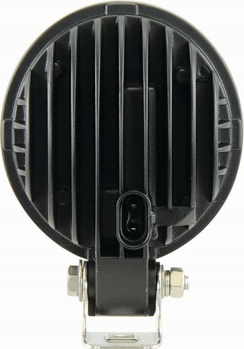 Lampa robocza LED 4800 Lumenów John Deere 5000, 6000, 7000 na Arena.pl