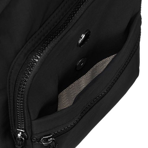 plecak ptn csm-12-7871 black na Arena.pl