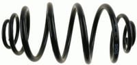 996 506/SAC SPRĘŻYNA ZAW. OPEL T. ZAFIRA A 1.6-2.2/2.0DI 99-05