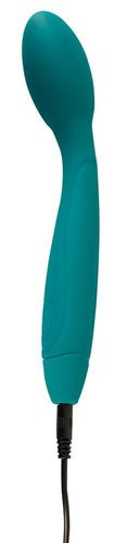 smile vibrator w nodding head na Arena.pl