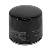 FILTR OLEJU DO SMART Forfour 2005 2006