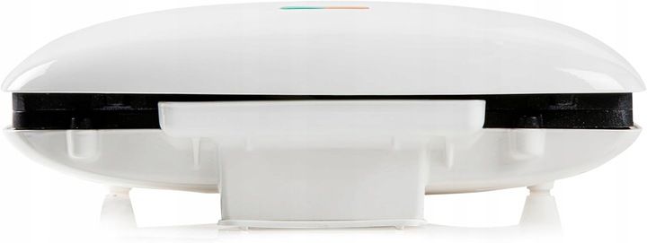 DOMO DO9064C toster XXL dla 4 osób 1800W opiekacz do kanapek tostów duży zdjęcie 6