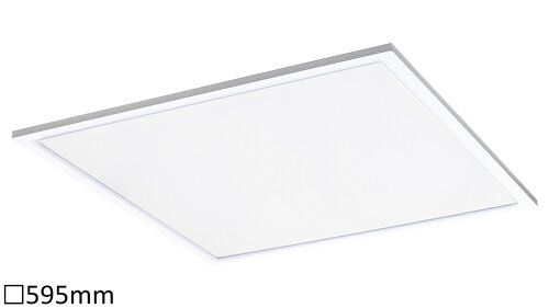 Lampa ścienna Gerald na Arena.pl