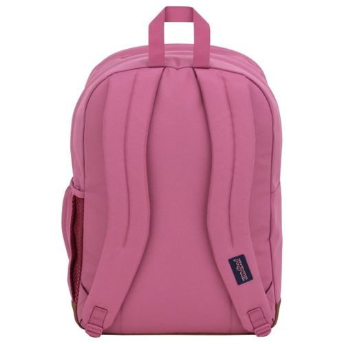 Plecak JanSport Cool Student Backpack EK0A5BAK8O1  One size na Arena.pl