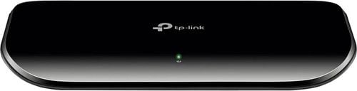 Przełącznik TP-LINK TL-SG1008D na Arena.pl