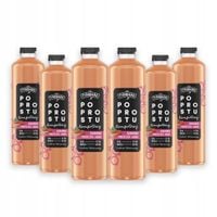 product-compare-55412443