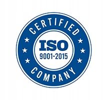 Paint Remover środek do usuwania starej farby lakieru 0,9L ZMYWACZ W ŻELU na Arena.pl