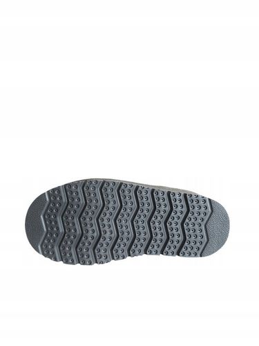 Botki do kostki REPLAY CHIC ZIP TONAL R40 na Arena.pl