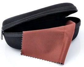 PILOTKI Okulary POLARYZACYJNE LUSTRZANKI Uniseks PRZECIWSŁONECZNE UV400 Męs na Arena.pl