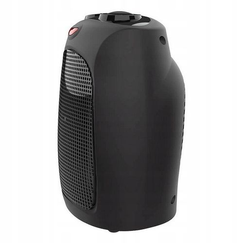 Termowentylator Cecotec ReadyWarm 6000 Ceramic na Arena.pl