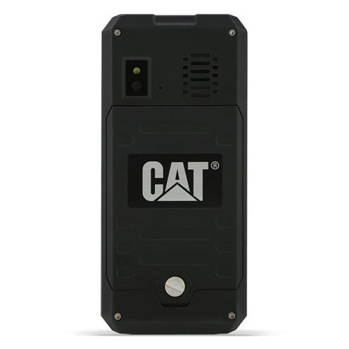 B30 Dual Sim Black na Arena.pl