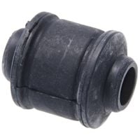 Tuleja amortyzatora tył FORD TRANSIT TOURNEO Bus 2002 2003 2004 2005 2006