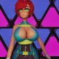 thumbnail-4