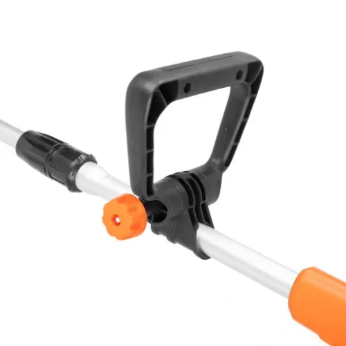 Podkaszarka elektryczna kosa DAEWOO DATR 800E na Arena.pl