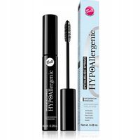 BELL TUSZ WODOODPORNY HYPOALERGICZNY WYDŁUŻAJĄCY