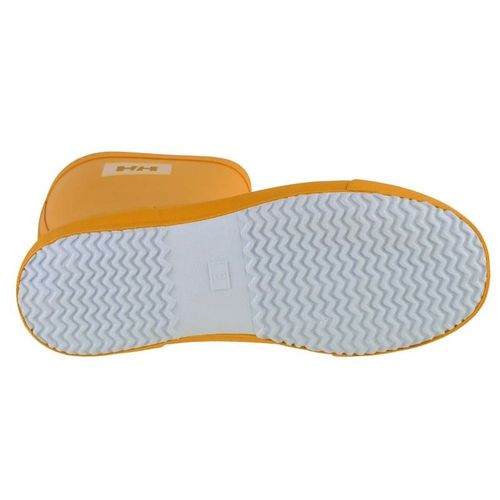 Buty Helly Hansen Nordvik 2 r.40 na Arena.pl