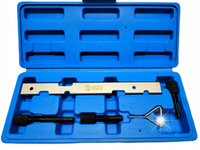 BLOKADA ROZRZĄDU FORD FOCUS 1.4 1.6 1.8 2.0 16V