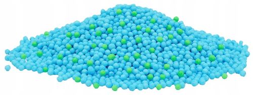 Cukier 12x 100g Do Waty Kolorowy w Saszetkach Wariant 2 + Dodatki na Arena.pl