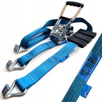 product-compare-58692551