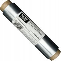 Folia Aluminiowa spożywcza PACLAN gastronomiczna 60m CATERING GRUBA MOCNA