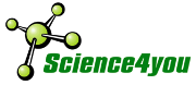Trefl Science4you - Chemia 60511 na Arena.pl