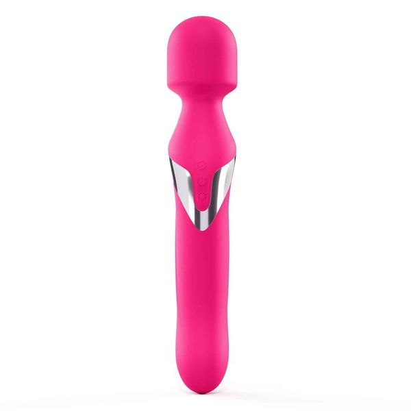 dual orgasms magenta zdjęcie 5