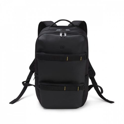 DICOTA Plecak Backpack MOVE 13-15.6 czarny na Arena.pl