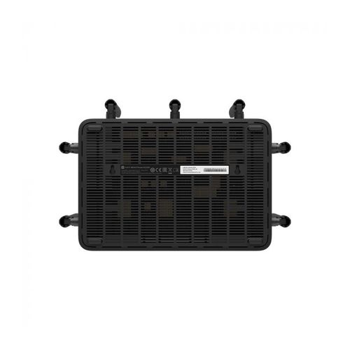 Xiaomi Mi AIoT Router AC2350 na Arena.pl