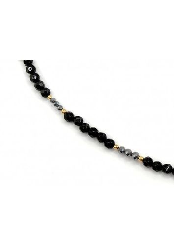 Naszyjnik TERAHERZ 925 na Arena.pl