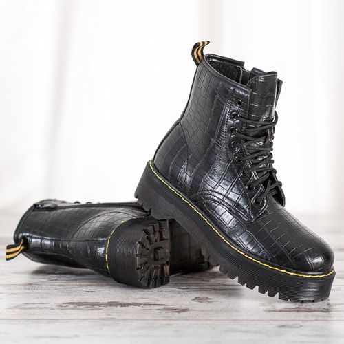 Workery Na Platformie r.38 na Arena.pl