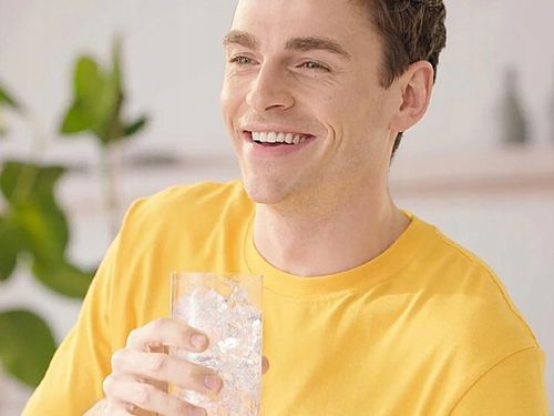 3x SYROP KONCENTRAT ZERO CUKRU DO SATURATORA SODASTREAM 9L NAPOJU z 440ml na Arena.pl