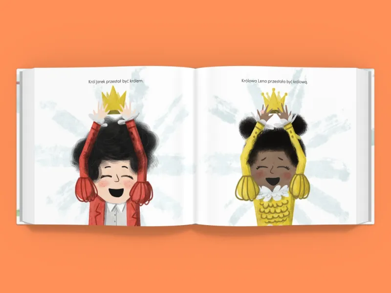 Władcy podwórka zdjęcie 4