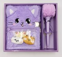 product-compare-61129195